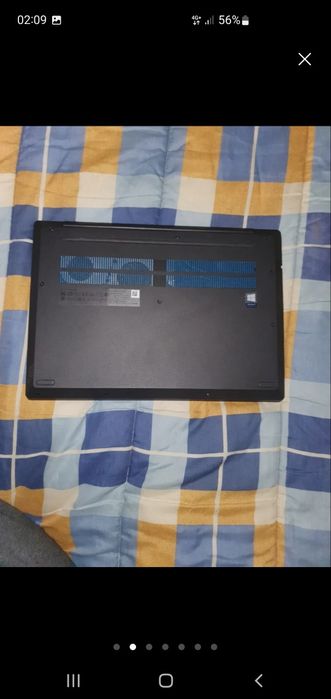 Lenovo l340 gaming