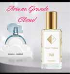Ariana Grande Cloud Francuskie perfumy 148