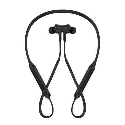 Бездротові навушники QCY L2