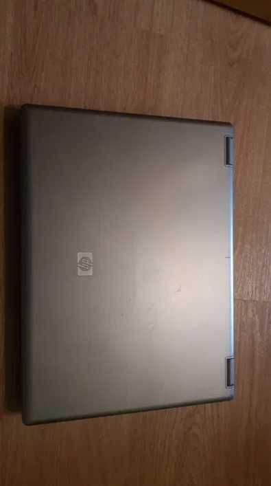 Laptop hp 6730b Polecam