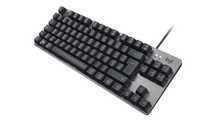 Klawiatura Logitech K835 TKL mechaniczna