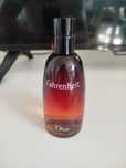 Dior Fahrenheit woda toaletowa męska