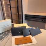 Torebka louis vuitton felicie pochette