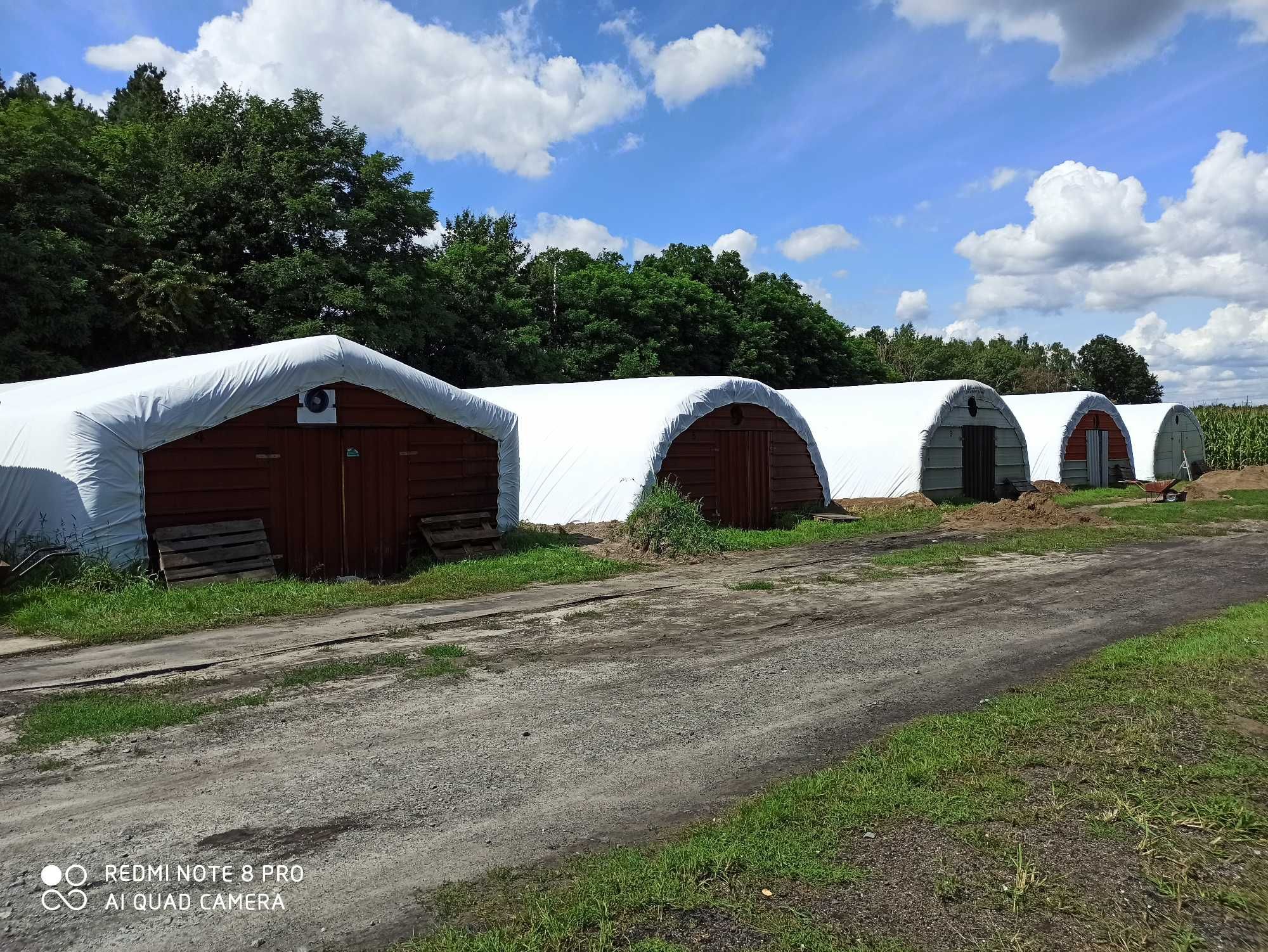 Plandeki Plandeka Uniwersalna Gruba,Mocna,Wodoodporna,Baner,UV,Płachta