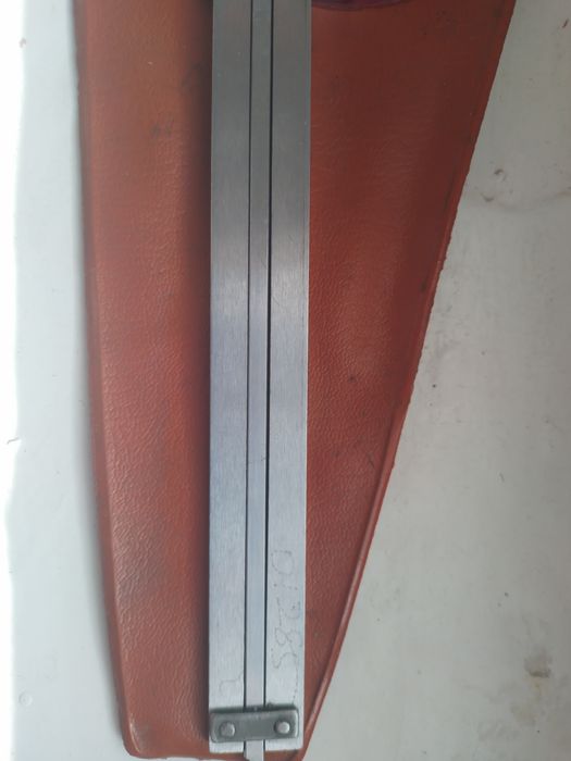 Кран ду 40 , штангенциркуль ссср,  ду 50 , фланец  , флянець , кран пр