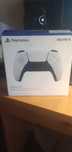 Геймпад DualSence Sony Playstation 5