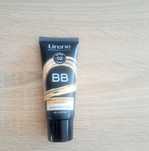 Krem bb nowy natural