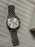 Годинник Michael Kors