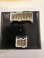 Buderus transformator