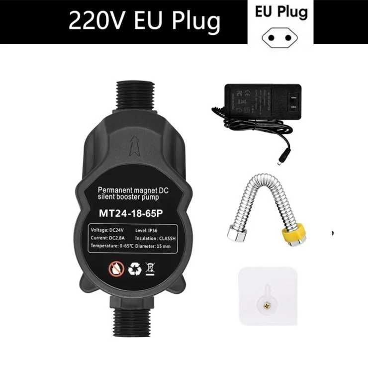 Тостер. PHILLIPS HD 2566/70. Техника для кухни