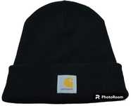 Carhartt Hat, Кархарт Шапка оригинал