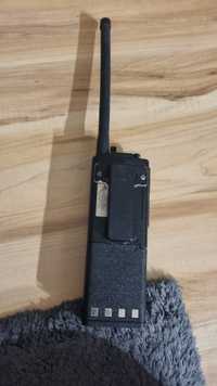 Radiotelefon Motorola P 200