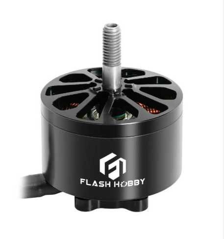 Мотори Flashhobby Arthur 3115 (A3115 900KV)