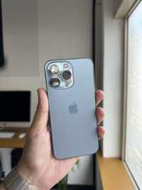 IPHONE 13 PRO 256Gb BLUE