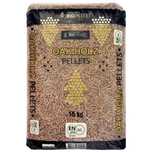 Pellet OAK HOLZ EN plus pelet Z TRANSPORTEM do klienta