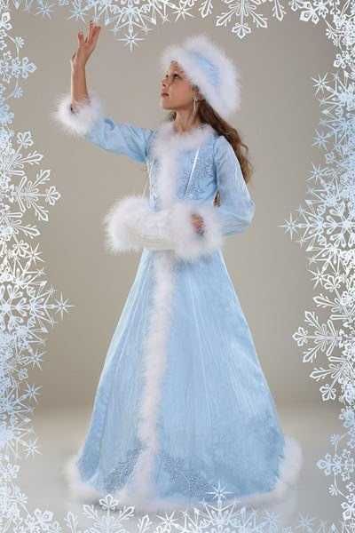 Оренда костюмів Дід Мороз,Снігуронька, Ангел, Миколай, Зайчик, Білочка