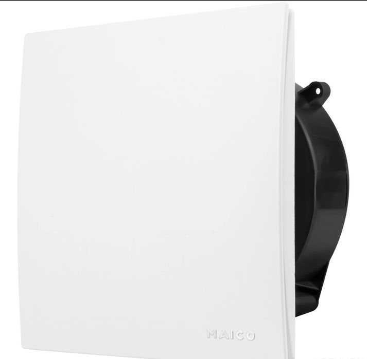MAICO ER 60 Новий витяжний вентилятор