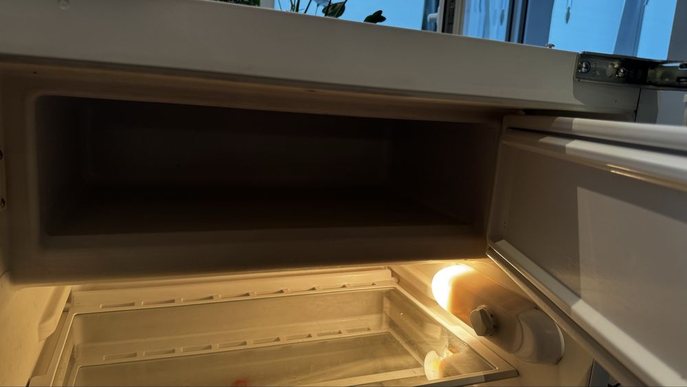 Whirlpool ARG590/A+ za darmo – odbiór osobisty!
