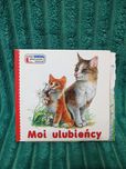 Bajeczka dla najmlodszych