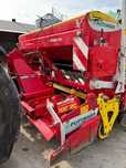 Pottinger Vitasem 302A+ Lion 302