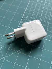 Ładowarka Apple usb power adapter A1357 10W ipad iphone