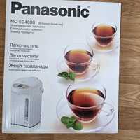 Термопот Panasonic