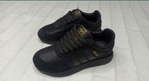 Кроссовки Adidas Iniki 505-8 р36-41