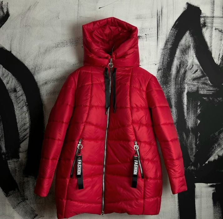 Зима Супер батал до 84р,