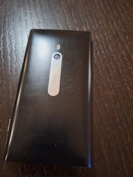 Nokia Lumia 800 Ładny stan