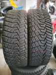 [2szt] Pirelli 195/70 r15 K6 Scorpion K6 / Szutrowe