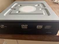 Nagrywarka DVD-lite ON LH-20A1H-IDĘ-GW.RACH