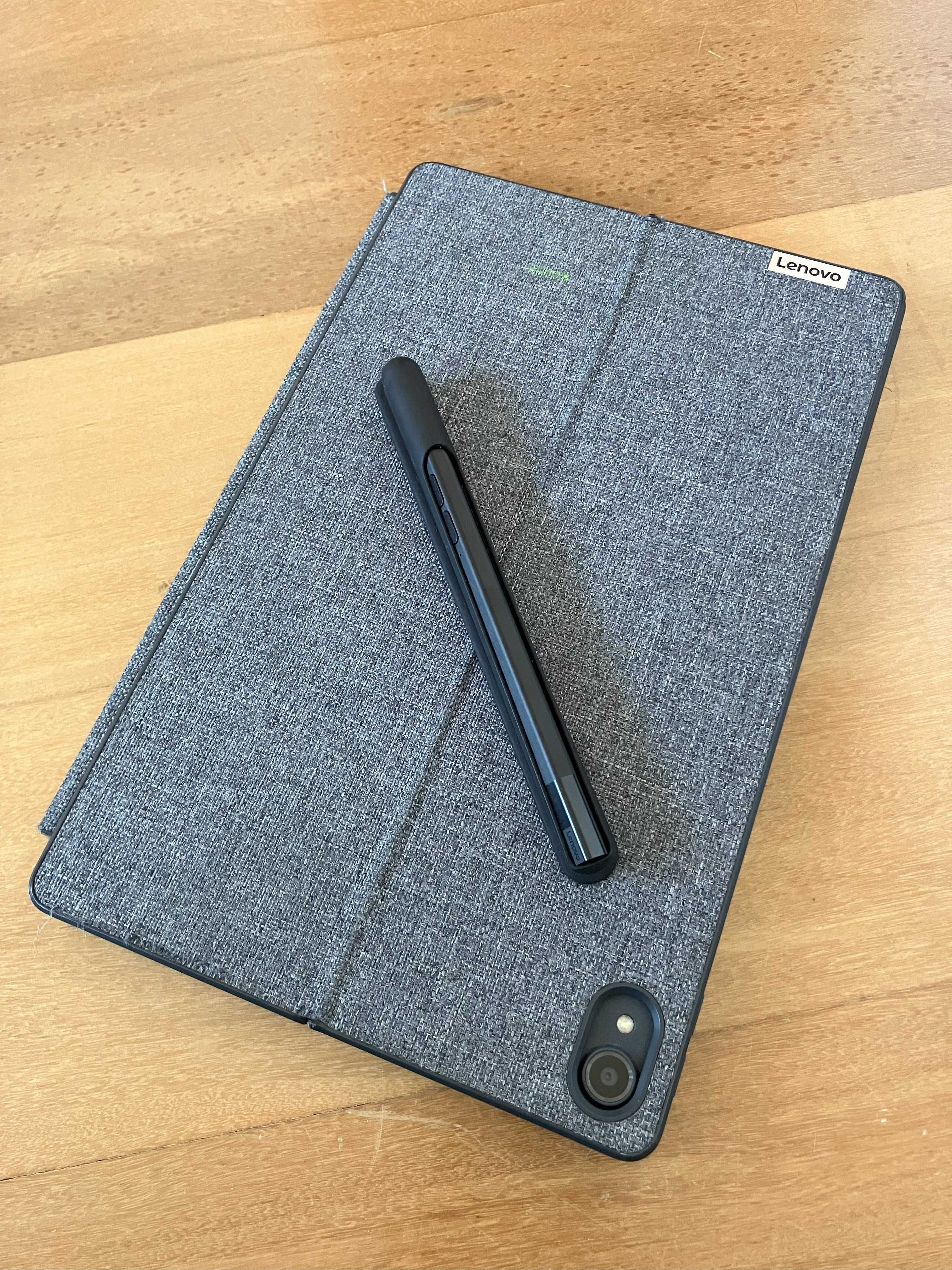 Lenovo Tab P11 Plus