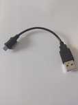 Kabel ładujący micro USB transfer danych aparat kontroler ps4 smartfon