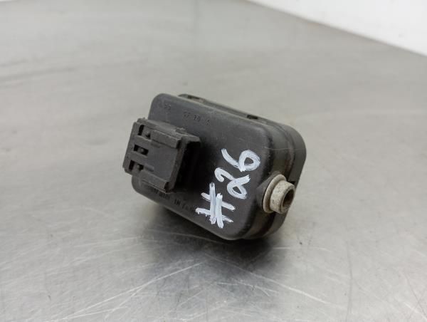 Motor regulação ótica / farol FIAT Marea (185_)