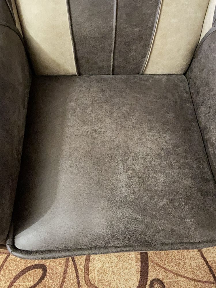 Роскладное кресло