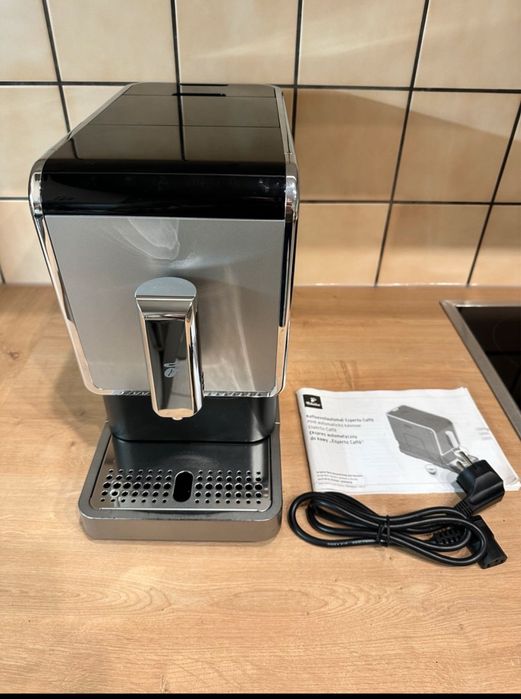 Tchibo Esperto Caffe Expres do kawy