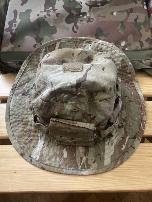 Панама Кепка Головной убор
