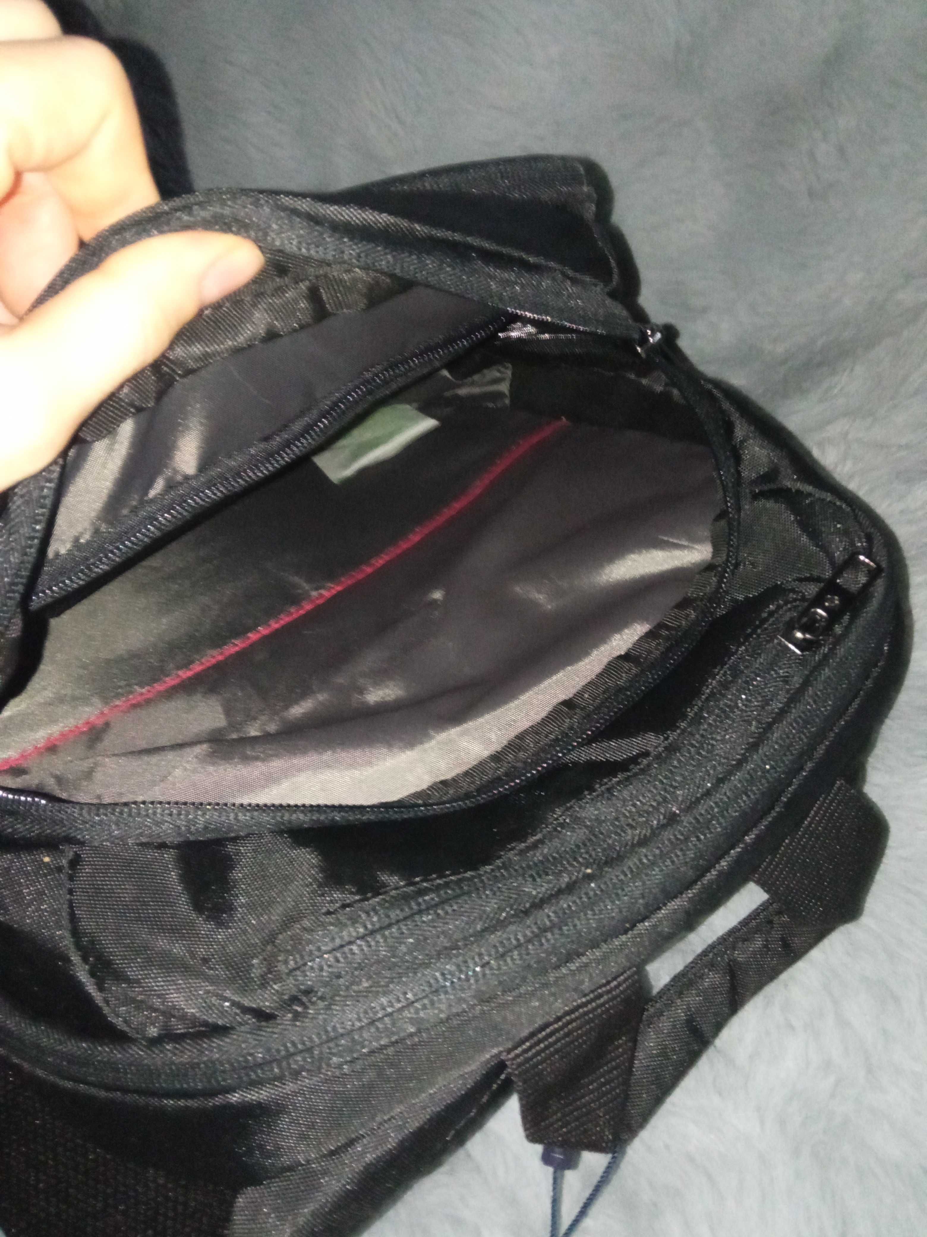 Samsonite 15.6 guardit 2.0 plecak