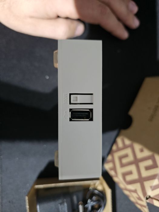 Mikrotik Hex A 750G R364297765381250123