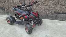 Mini Quad ATV 50cc