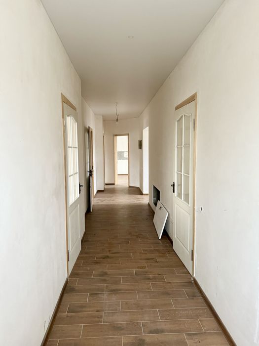 Продам отличный Дом