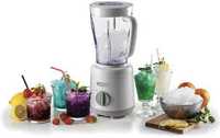 Ariete 586 Blender kielichowy