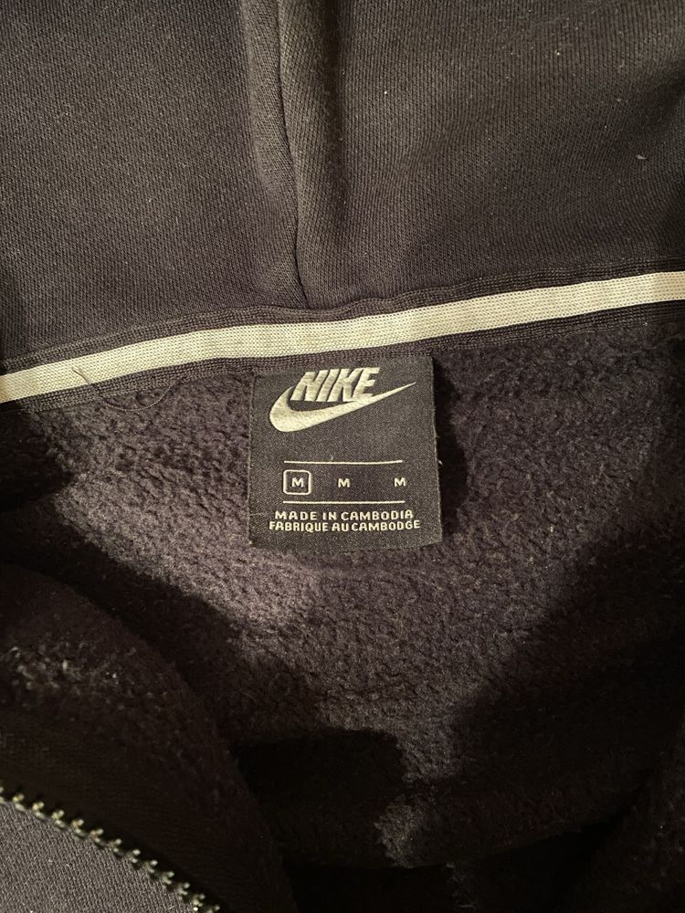 Худі NIKE оригінал