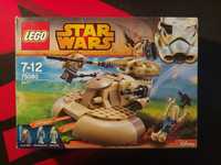 Zestaw Lego 75080 AAT