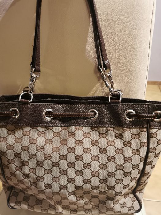 Torebka Gucci   28/40