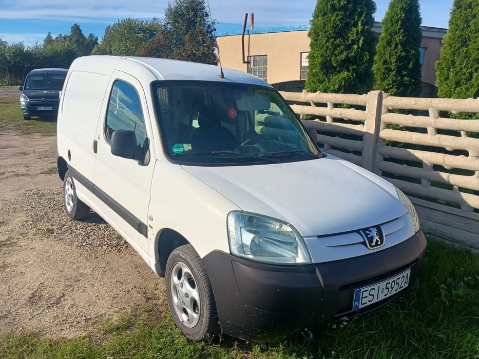 Komplet kół aluminiowych 4x108 r14 peugeot citroen