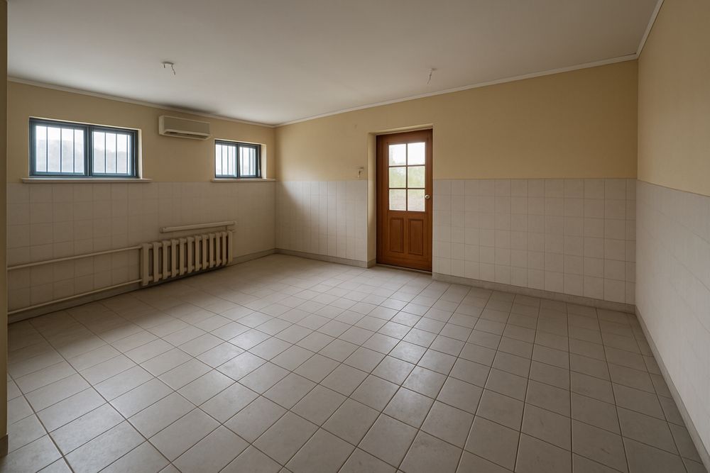 Оренда комерційного приміщення в Івано-Франкове (Янів)