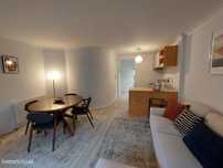 Excelente apartamento mobilado - Foz do Douro - Praias
