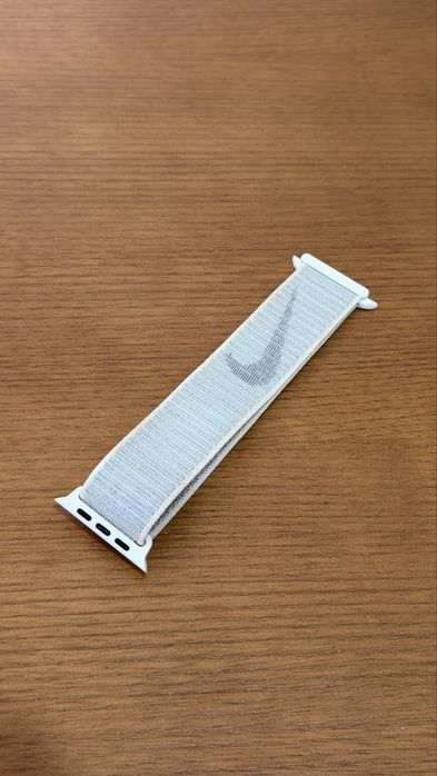 Apple Watch S9 45mm Cel