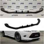 Spoiler Frontal Ford Fiesta MK7 ST LINE